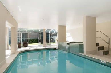 Sunbird Beach Resort - Accommodation QLD 2