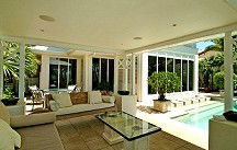 Trinity On The Esplanade - Accommodation QLD 2