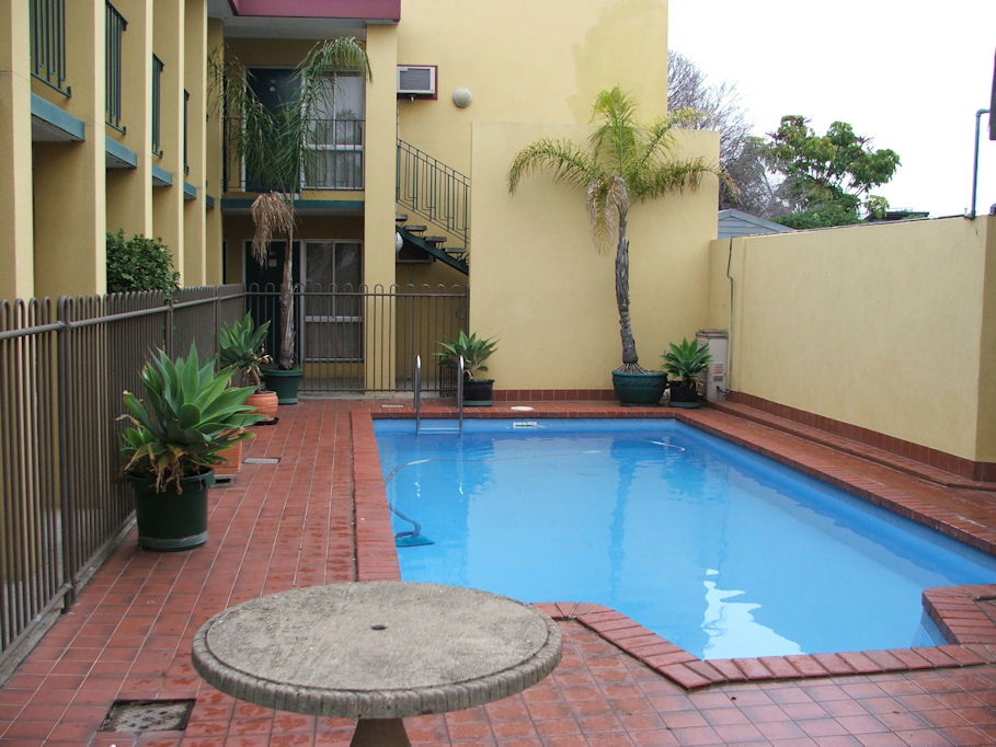 Medindie SA Accommodation QLD