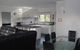 Phillip Island Surf & Circuit Family Resort - thumb 4