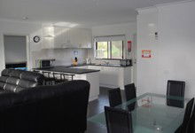 Phillip Island Surf & Circuit Family Resort - Accommodation QLD 4