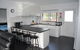 Phillip Island Surf & Circuit Family Resort - thumb 5