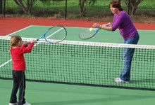 Phillip Island Surf & Circuit Family Resort - Accommodation QLD 6