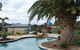 Phillip Island Surf & Circuit Family Resort - thumb 8