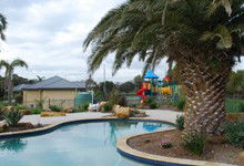 Phillip Island Surf & Circuit Family Resort - Accommodation QLD 8