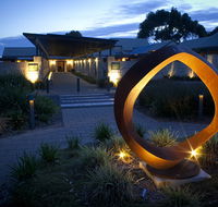 The Louise - Accommodation QLD