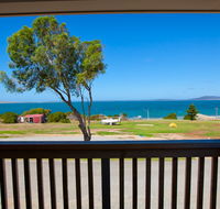 Port Lincoln Tourist Park - Accommodation QLD