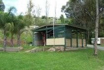 Seacombe Heights SA Accommodation QLD