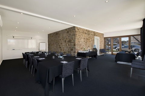The Manna Of Hahndorf - Accommodation QLD 5