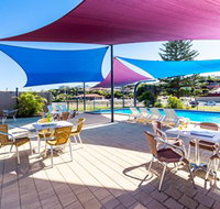 Ibis Styles Geraldton - Accommodation QLD