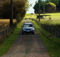 Sherwood View Accommodation - Accommodation QLD