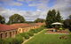 Country Club Tasmania - thumb 0