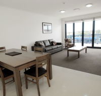 Banna Suites - Accommodation QLD
