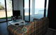 Coastal Getaway - thumb 3