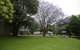 Hawkesbury Riverside Tourist Park - thumb 0