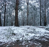 High Peaks Cottages - Accommodation QLD
