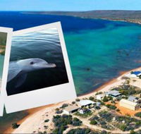 Mariner's Retreat - Accommodation QLD