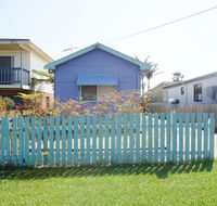 Seabreeze at Currarong - Accommodation QLD