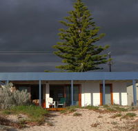 Shackago - Accommodation QLD