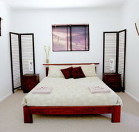 Springfield Cottage Bed  Breakfast - Accommodation QLD