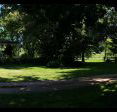 The Homestead Pambula - Accommodation QLD