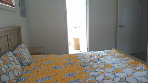 True Blue - Accommodation QLD 3