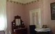 Angas Plains Estate Wines Heritage Suite - thumb 0