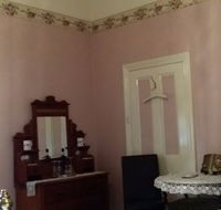 Angas Plains Estate Wines Heritage Suite - Accommodation QLD