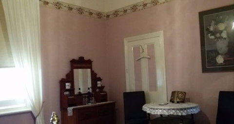 Angas Plains Estate Wines Heritage Suite - Accommodation QLD 0
