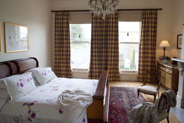 Tylden VIC Accommodation QLD