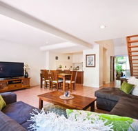 Fletcher Lane Apartments - Accommodation QLD