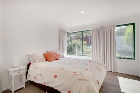 Littlerocks At Carlton - Accommodation QLD 4