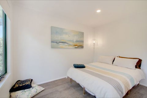 Littlerocks At Carlton - Accommodation QLD 5
