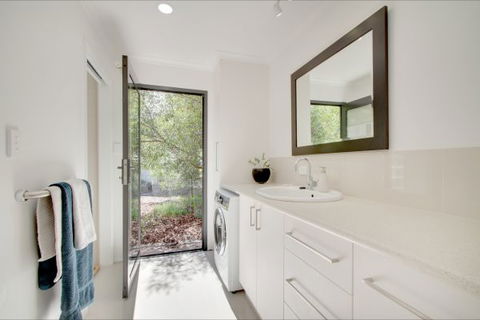 Littlerocks At Carlton - Accommodation QLD 6