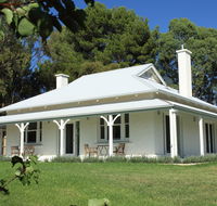 Orchard House - Accommodation QLD