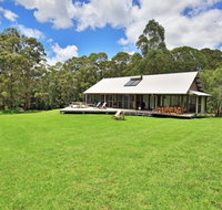 Tara - Accommodation QLD