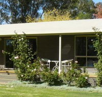 Camawald Coonawarra Bed  Breakfast - Accommodation QLD