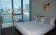 Harbour Escape Apartments Docklands - thumb 6