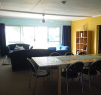 Sea-Esther - Accommodation QLD