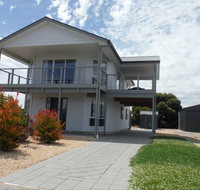 Wellington - Accommodation QLD