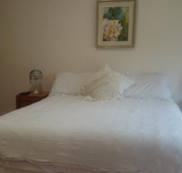 Gaerwood Bed Breakfast - Accommodation QLD