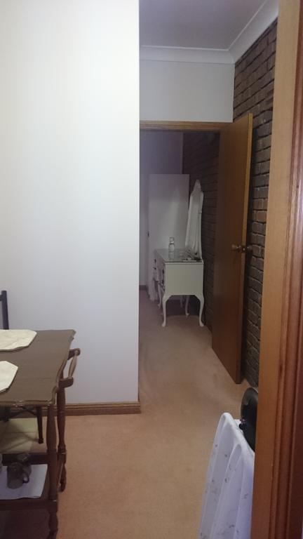 Gaerwood Bed Breakfast - Accommodation QLD 6