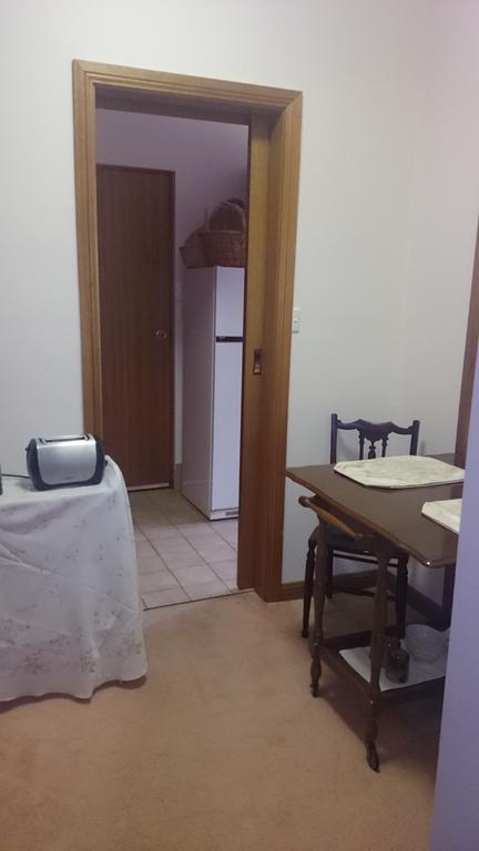 Gaerwood Bed Breakfast - Accommodation QLD 7