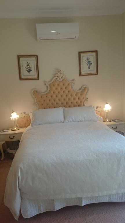 Gaerwood Bed Breakfast - Accommodation QLD 8