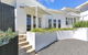 Barossa White House: The West Wing - thumb 10