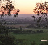 Kurringai Cottage - Accommodation QLD