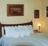 Hillsview Country Estate - Accommodation QLD