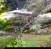 Crafers Cottages - Corktree Cottage - Accommodation QLD