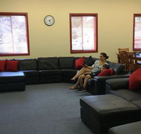 Berri Central Accommodation - Accommodation QLD