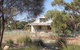 Broken Gum Country Retreat - thumb 0